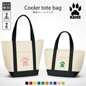 4 ۗg[gobO ۗۉ N[[obO `obO ٓ M`^Cv t@Xi[dl |Pbgt ۗobO  O ~j ^ L@lR@˂@Lbg@