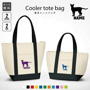 ArVjA ۗg[gobO ۗۉ N[[obO `obO ٓ M`^Cv t@Xi[dl |Pbgt ۗobO  O L@lR@˂@Lbg@yb