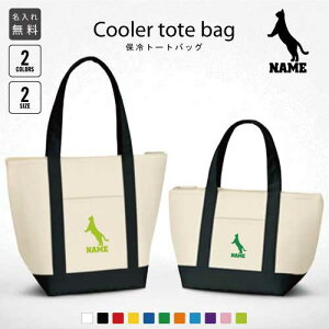 AJV[gwA[3 ۗg[gobO ۗۉ N[[obO `obO ٓ M`^Cv t@Xi[dl |Pbgt ۗobO  O L@lR@˂@L