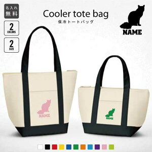 oj[Y ۗg[gobO ۗۉ N[[obO `obO ٓ M`^Cv t@Xi[dl |Pbgt ۗobO  O L@lR@˂@Lbg@ybg 