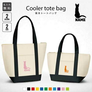 xK2 ۗg[gobO ۗۉ N[[obO `obO ٓ M`^Cv t@Xi[dl |Pbgt ۗobO  O L@lR@˂@Lbg@ybg 