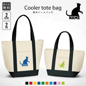 xK3 ۗg[gobO ۗۉ N[[obO `obO ٓ M`^Cv t@Xi[dl |Pbgt ۗobO  O L@lR@˂@Lbg@ybg 