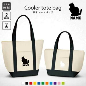 XReBbVtH[h1 ۗg[gobO ۗۉ N[[obO `obO ٓ M`^Cv t@Xi[dl |Pbgt ۗobO  O L@lR@˂@L