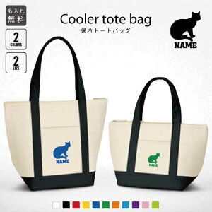 XReBbVtH[h2 ۗg[gobO ۗۉ N[[obO `obO ٓ M`^Cv t@Xi[dl |Pbgt ۗobO  O L@lR@˂@L