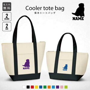 XReBbVtH[h3 ۗg[gobO ۗۉ N[[obO `obO ٓ M`^Cv t@Xi[dl |Pbgt ۗobO  O L@lR@˂@L