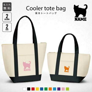 ueBbVEV[gwA[1 ۗg[gobO ۗۉ N[[obO `obO ٓ M`^Cv t@Xi[dl |Pbgt ۗobO  O L@lR@