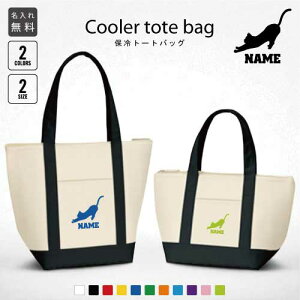 ueBbVEV[gwA[2 ۗg[gobO ۗۉ N[[obO `obO ٓ M`^Cv t@Xi[dl |Pbgt ۗobO  O L@lR@