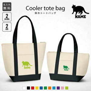 ueBbVEV[gwA[3 ۗg[gobO ۗۉ N[[obO `obO ٓ M`^Cv t@Xi[dl |Pbgt ۗobO  O L@lR@