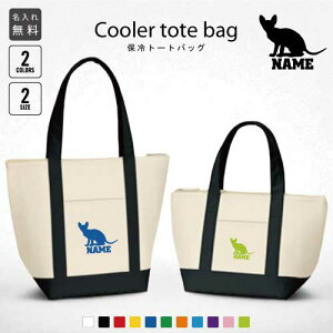 hXRC ۗg[gobO ۗۉ N[[obO `obO ٓ M`^Cv t@Xi[dl |Pbgt ۗobO  O L@lR@˂@Lbg@ybg 