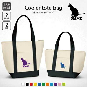 GWvV}E ۗg[gobO ۗۉ N[[obO `obO ٓ M`^Cv t@Xi[dl |Pbgt ۗobO  O L@lR@˂@Lbg@