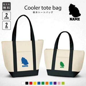 GL]`bNOwA[ ۗg[gobO ۗۉ N[[obO `obO ٓ M`^Cv t@Xi[dl |Pbgt ۗobO  O L@lR@˂@L