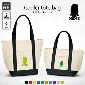 GL]`bNV[gwA ۗg[gobO ۗۉ N[[obO `obO ٓ M`^Cv t@Xi[dl |Pbgt ۗobO  O L@lR@˂@L