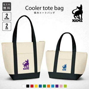 R[jbVbNX ۗg[gobO ۗۉ N[[obO `obO ٓ M`^Cv t@Xi[dl |Pbgt ۗobO  O L@lR@˂@Lb