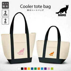 IG^OwA[ ۗg[gobO ۗۉ N[[obO `obO ٓ M`^Cv t@Xi[dl |Pbgt ۗobO  O L@lR@˂@L