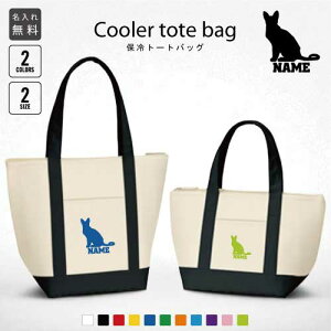 IG^V[gwA[ ۗg[gobO ۗۉ N[[obO `obO ٓ M`^Cv t@Xi[dl |Pbgt ۗobO  O L@lR@˂@