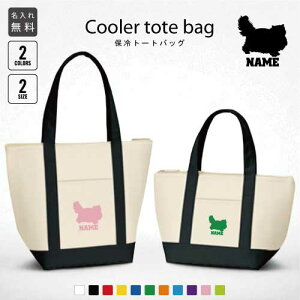 yV ۗg[gobO ۗۉ N[[obO `obO ٓ M`^Cv t@Xi[dl |Pbgt ۗobO  O L@lR@˂@Lbg@ybg I