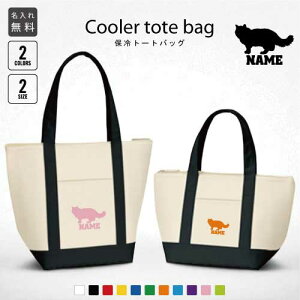 Oh[ ۗg[gobO ۗۉ N[[obO `obO ٓ M`^Cv t@Xi[dl |Pbgt ۗobO  O L@lR@˂@Lbg@ybg 