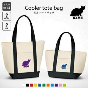 p[} ۗg[gobO ۗۉ N[[obO `obO ٓ M`^Cv t@Xi[dl |Pbgt ۗobO  O L@lR@˂@Lbg@ybg I