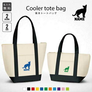 VAu[ ۗg[gobO ۗۉ N[[obO `obO ٓ M`^Cv t@Xi[dl |Pbgt ۗobO  O L@lR@˂@Lbg@y