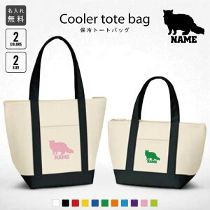 ZJNbNX ۗg[gobO ۗۉ N[[obO `obO ٓ M`^Cv t@Xi[dl |Pbgt ۗobO  O L@lR@˂@Lbg@