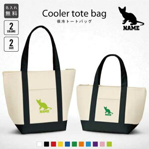 VKv[ ۗg[gobO ۗۉ N[[obO `obO ٓ M`^Cv t@Xi[dl |Pbgt ۗobO  O L@lR@˂@Lbg@yb