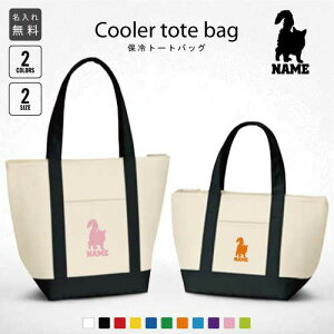 \} ۗg[gobO ۗۉ N[[obO `obO ٓ M`^Cv t@Xi[dl |Pbgt ۗobO  O L@lR@˂@Lbg@ybg I