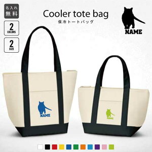 Vg[ ۗg[gobO ۗۉ N[[obO `obO ٓ M`^Cv t@Xi[dl |Pbgt ۗobO  O L@lR@˂@Lbg@y