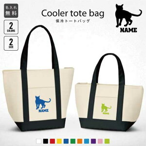 gLj[Y ۗg[gobO ۗۉ N[[obO `obO ٓ M`^Cv t@Xi[dl |Pbgt ۗobO  O L@lR@˂@Lbg@yb