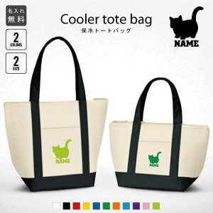 }`J ۗg[gobO ۗۉ N[[obO `obO ٓ M`^Cv t@Xi[dl |Pbgt ۗobO  O L@lR@˂@Lbg@ybg 