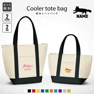 TCxA1 ۗg[gobO ۗۉ N[[obO `obO ٓ M`^Cv t@Xi[dl |Pbgt ۗobO  O L@lR@˂@Lbg@yb