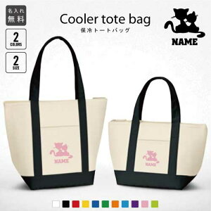 L3 ۗg[gobO ۗۉ N[[obO `obO ٓ M`^Cv t@Xi[dl |Pbgt ۗobO  O ~j ^ L@lR@˂@Lbg@yb