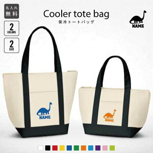 uLITEX2 ۗg[gobO ۗۉ N[[obO `obO ٓ M`^Cv t@Xi[dl |Pbgt ۗobO  O @΁@H@H@G