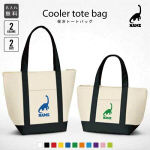 uLITEX3 ۗg[gobO ۗۉ N[[obO `obO ٓ M`^Cv t@Xi[dl |Pbgt ۗobO  O @΁@H@H@G