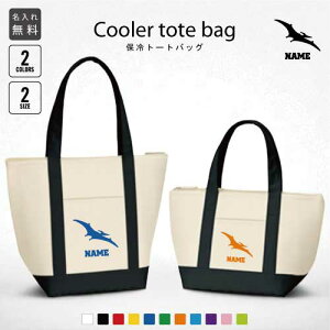 vemh1 ۗg[gobO ۗۉ N[[obO `obO ٓ M`^Cv t@Xi[dl |Pbgt ۗobO  O @΁@H@H@GH@