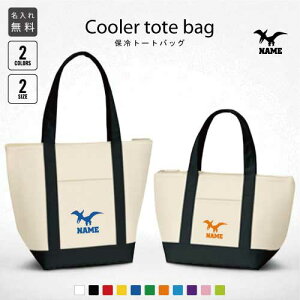 vemh3 ۗg[gobO ۗۉ N[[obO `obO ٓ M`^Cv t@Xi[dl |Pbgt ۗobO  O @΁@H@H@GH@