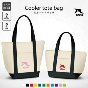 vemh4 ۗg[gobO ۗۉ N[[obO `obO ٓ M`^Cv t@Xi[dl |Pbgt ۗobO  O @΁@H@H@GH@