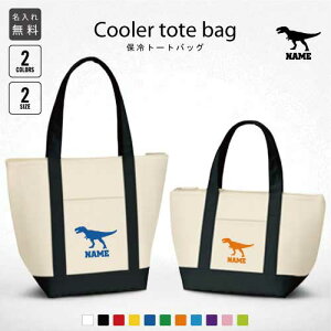 eBmTEX3 ۗg[gobO ۗۉ N[[obO `obO ٓ M`^Cv t@Xi[dl |Pbgt ۗobO  O @΁@H@H@G