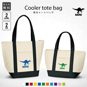 XsmTEX1 ۗg[gobO ۗۉ N[[obO `obO ٓ M`^Cv t@Xi[dl |Pbgt ۗobO  O @΁@H@H@GH