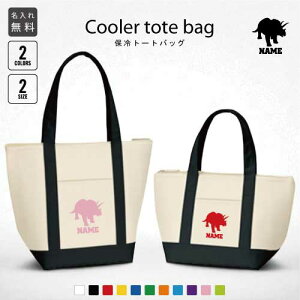 gPgvX1 ۗg[gobO ۗۉ N[[obO `obO ٓ M`^Cv t@Xi[dl |Pbgt ۗobO  O @΁@H@H@GH