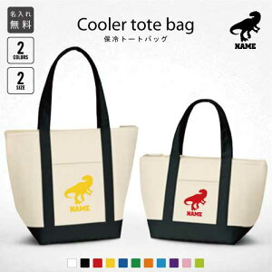 ATEX ۗg[gobO ۗۉ N[[obO `obO ٓ M`^Cv t@Xi[dl |Pbgt ۗobO  O @΁@H@H@GH@