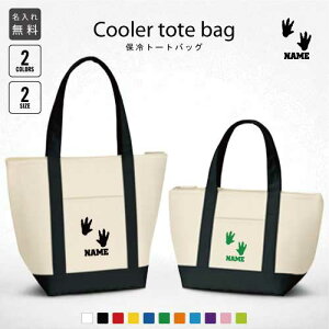 3 ۗg[gobO ۗۉ N[[obO `obO ٓ M`^Cv t@Xi[dl |Pbgt ۗobO  O @΁@H@H@GH@C@ 