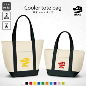  ۗg[gobO ۗۉ N[[obO `obO ٓ M`^Cv t@Xi[dl |Pbgt ۗobO  O @@H@H@GH@C@ Iׂ