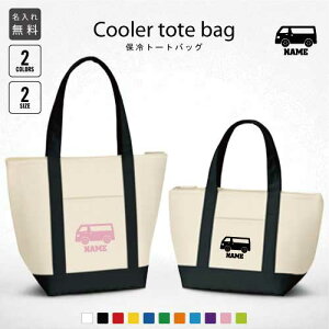 {bNX ۗg[gobO ۗۉ N[[obO `obO ٓ M`^Cv t@Xi[dl |Pbgt ۗobO  O 蕨@ԁ@͂炭@ I