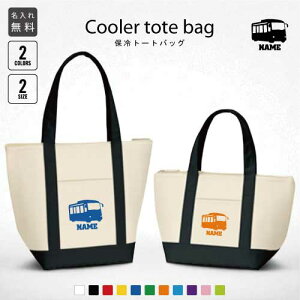 oX ۗg[gobO ۗۉ N[[obO `obO ٓ M`^Cv t@Xi[dl |Pbgt ۗobO  O ~j ^ 蕨@ԁ@͂炭@ I