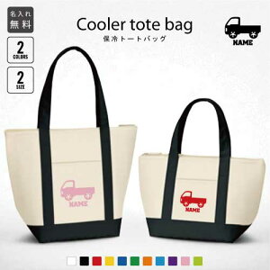 gbN2 ۗg[gobO ۗۉ N[[obO `obO ٓ M`^Cv t@Xi[dl |Pbgt ۗobO  O ~j ^ 蕨@ԁ@͂炭@