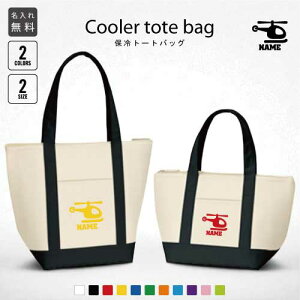 wRv^[ ۗg[gobO ۗۉ N[[obO `obO ٓ M`^Cv t@Xi[dl |Pbgt ۗobO  O 蕨@ԁ@͂炭@ I