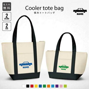 W1 ۗg[gobO ۗۉ N[[obO `obO ٓ M`^Cv t@Xi[dl |Pbgt ۗobO  O ~j ^ 蕨@ԁ@͂炭@