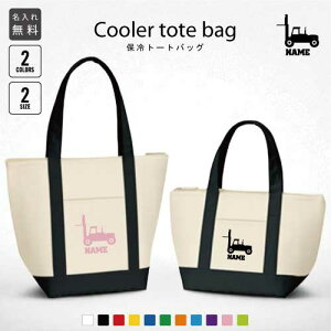 tH[Ntg1 ۗg[gobO ۗۉ N[[obO `obO ٓ M`^Cv t@Xi[dl |Pbgt ۗobO  O 蕨@ԁ@͂炭@ 