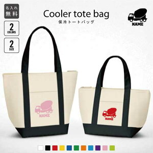 RN[g~LT[ ۗg[gobO ۗۉ N[[obO `obO ٓ M`^Cv t@Xi[dl |Pbgt ۗobO  O 蕨@ԁ@͂炭