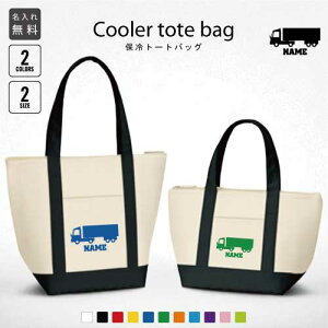 OgbN ۗg[gobO ۗۉ N[[obO `obO ٓ M`^Cv t@Xi[dl |Pbgt ۗobO  O 蕨@ԁ@͂炭@ I